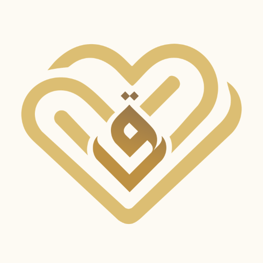 Fatiha EL KARIMI